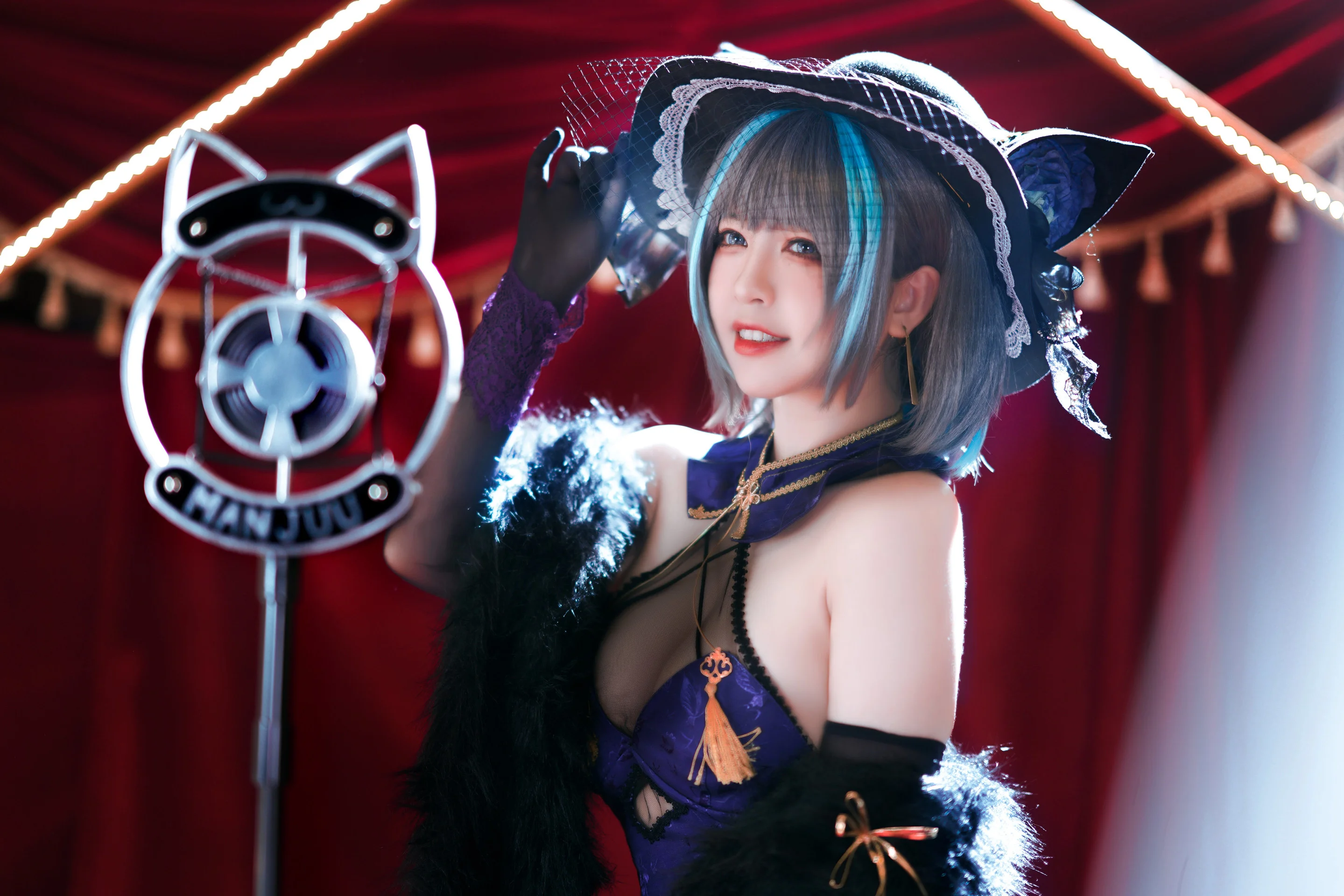 半半子写真图片(4)