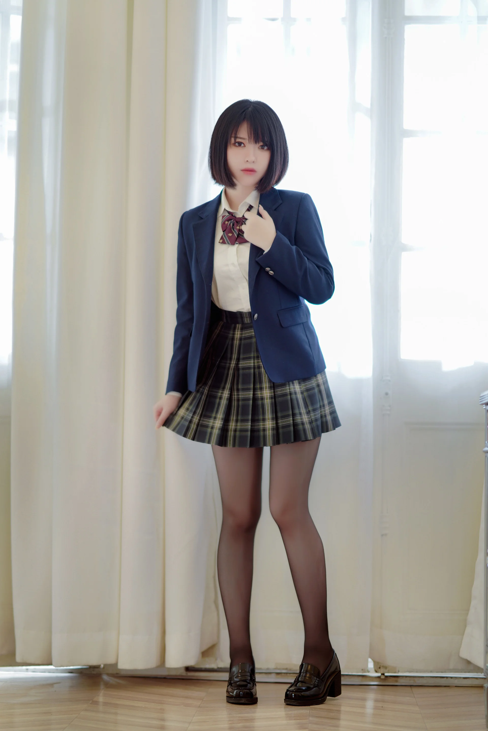 半半子写真图片(3)